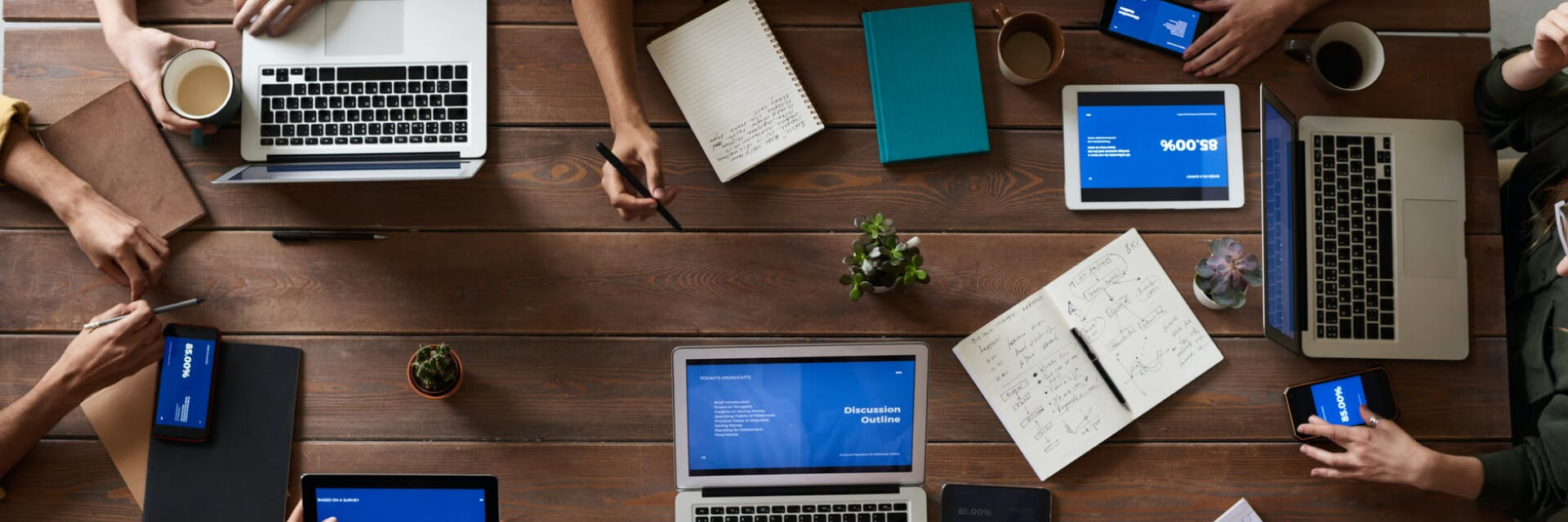 Digital Marketing Agency About Us Full Width Img 1