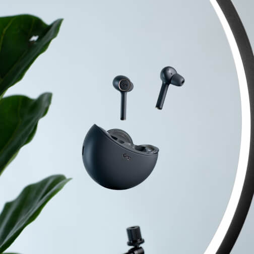 Digital Marketing Agency Work 2 1